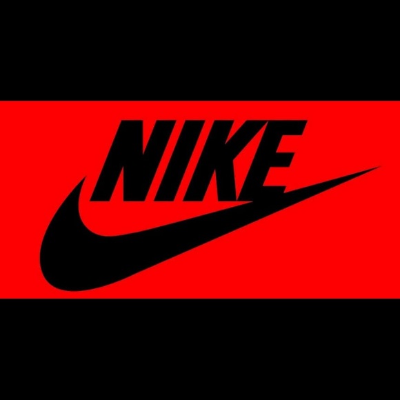 NIKE Sneakers - Picture 1 of 1